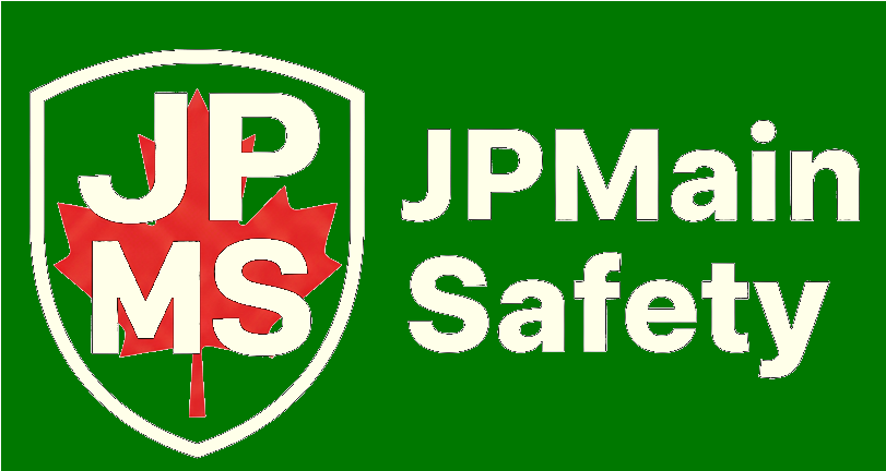 jpmainsafety.ca